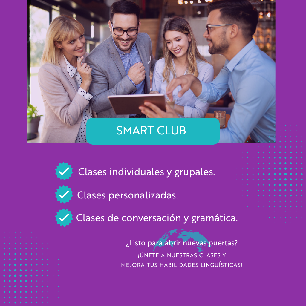 copia de copia de feed lau damiani (1024 x 1024 px)